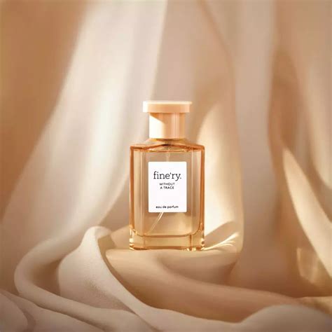 without a trace perfume dupe|fine'ry perfume dupe.